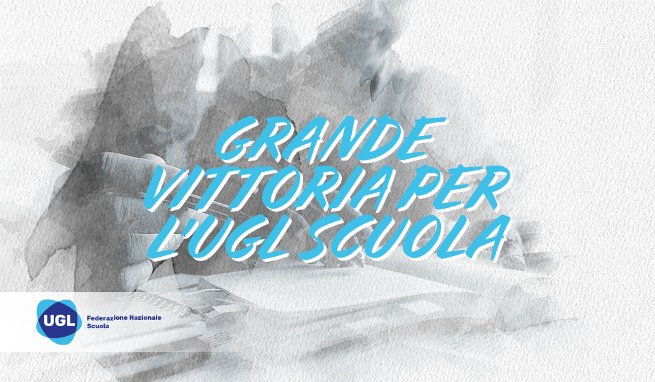 ugl-scuola-vittoria