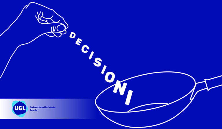 gl-scuola-decisioni